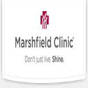 cco.marshfieldclinic.org