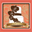 pasticetti.com
