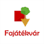 fajatekvar.hu