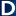 denwolf.co.uk