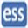essinfo.com.br