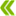 esiux.com