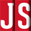 jspublicationdesign.com
