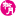 s-towel.com