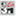 aklart3d.com