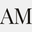 allymcilwraith.com