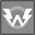 weathertronic.com