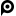 prototype.com.ar