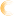 fairspectrum.com
