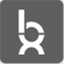 app.pbox.com.br