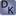 daniel.kasierer.com