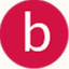 bscsource.com