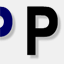 ippopress.org