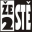 zestedveste.com