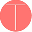 traum-art.de