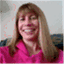 theoptimisticeducator.wordpress.com