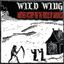 wildwing.bandcamp.com