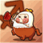 xiaominnieng.wordpress.com