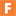 fahnle.com