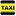 cjs-taxis.com