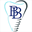 drbajarsdental.com