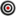 csperformance.net