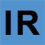 ianrahilly.com