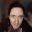 joefulgham.com
