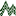 doitintheforest.com