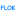 flokfw.pl