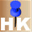 schuster-kull.de