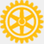 rotaryads.com