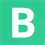bamthemes.com