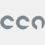 cca-engineering.com