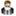 soroush.secproject.com