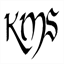 kmsgravure.com