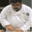 chefmurph.wordpress.com
