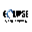 eclipspart.com