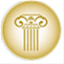 benevaplace.com