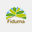 fiduma.com