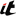 it-telematics.de
