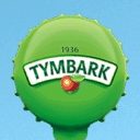 tumblr.tymbark.com