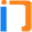 taoqidianka.kamennet.com