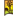thedbcf.org