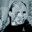 johanlindback.wordpress.com