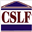 cslf.com