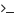 clevermonkey.org