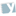 yoksoftware.com