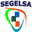 segelsa.com