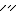 xyz-productions.com